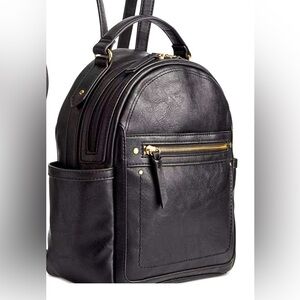 INC International Concepts Riverton Backpack